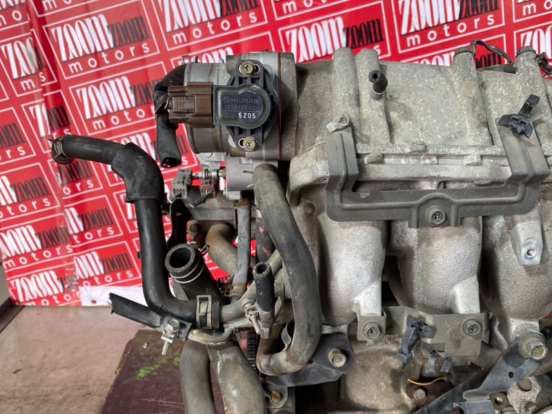 Двигатель, 61800 рублей, Красноярск