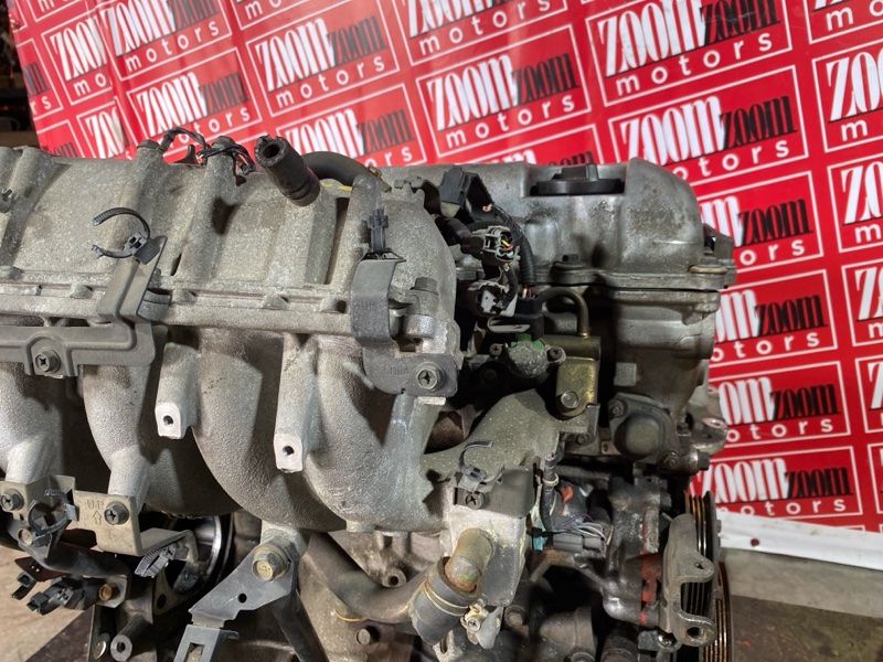 Двигатель, 61800 рублей, Красноярск