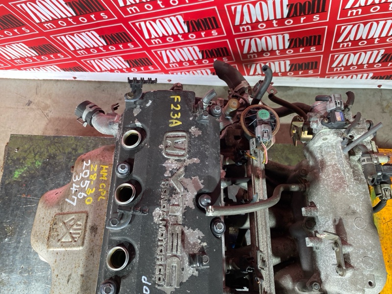 Двигатель, 80800 рублей, Красноярск