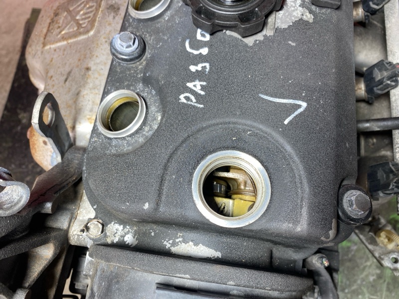 Двигатель, 80800 рублей, Красноярск