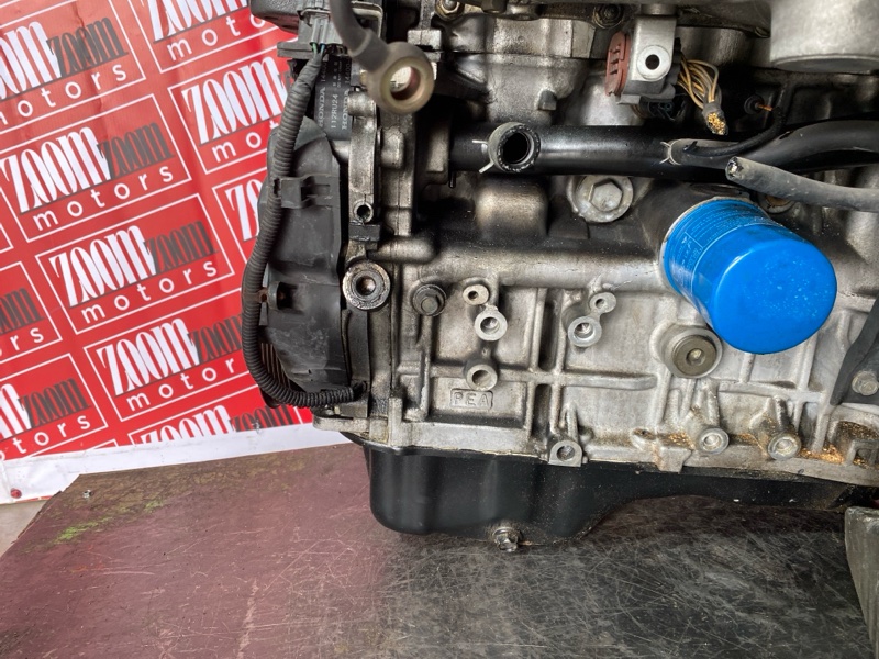 Двигатель, 80800 рублей, Красноярск