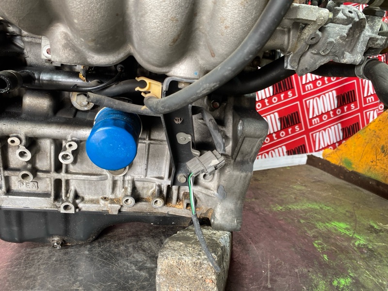 Двигатель, 80800 рублей, Красноярск