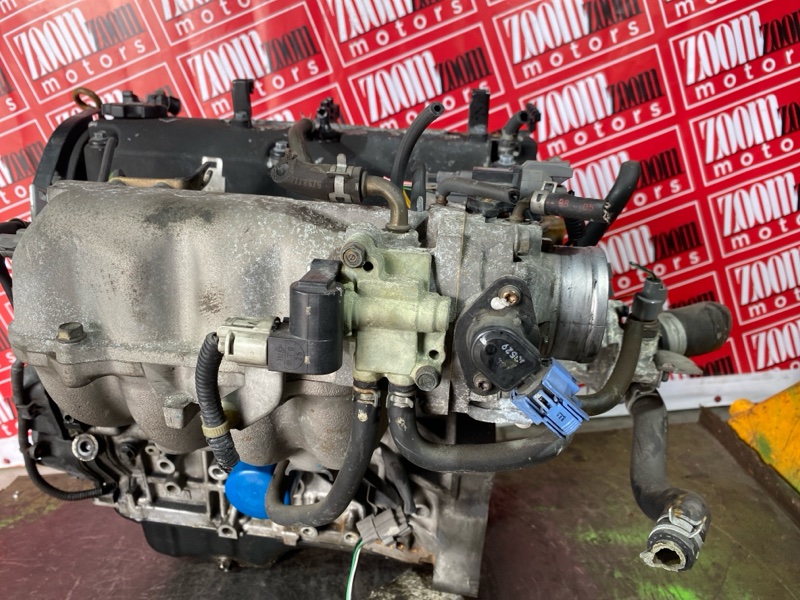 Двигатель, 80800 рублей, Красноярск