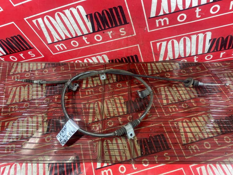 Трос ручника, 1300 рублей, Солонцы