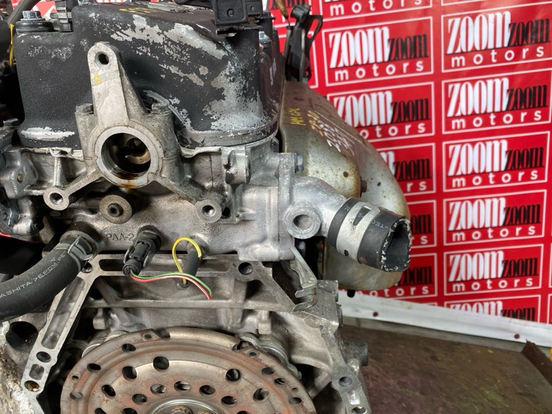 Двигатель, 80800 рублей, Красноярск