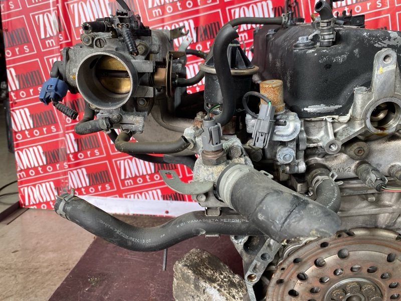 Двигатель, 80800 рублей, Красноярск