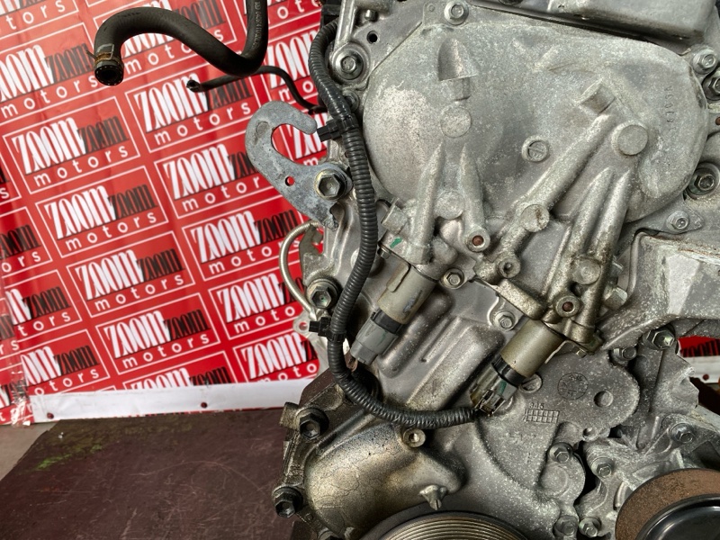 Двигатель, 80000 рублей, Красноярск