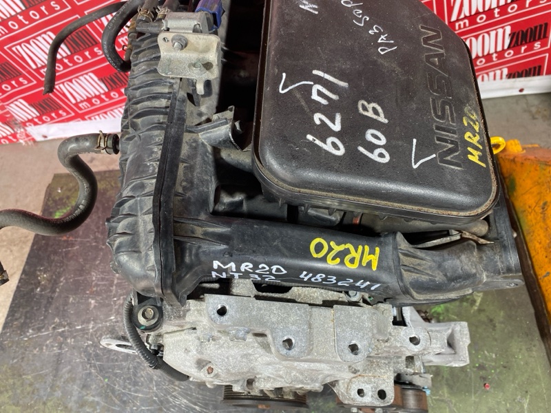 Двигатель, 80000 рублей, Красноярск