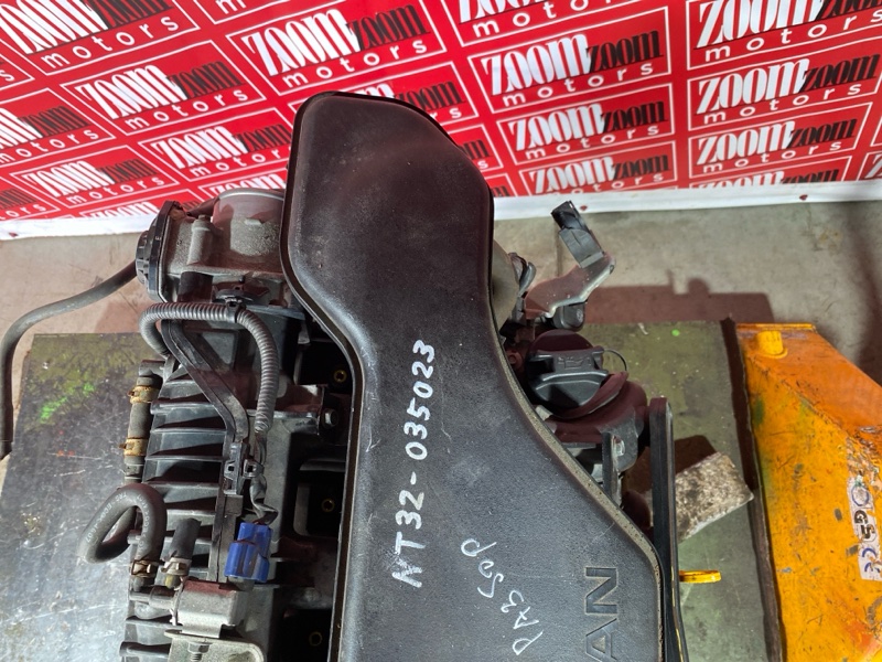 Двигатель, 80000 рублей, Красноярск