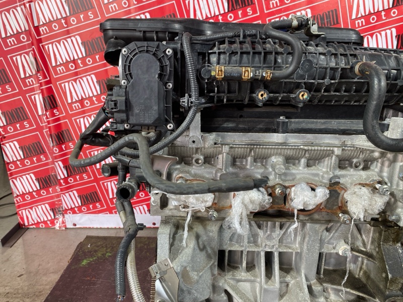 Двигатель, 80000 рублей, Красноярск