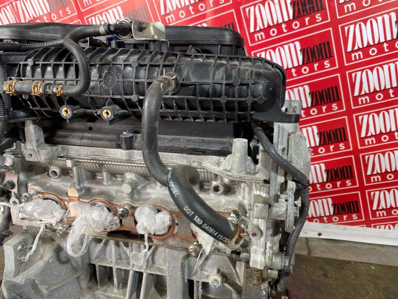 Двигатель, 80000 рублей, Красноярск