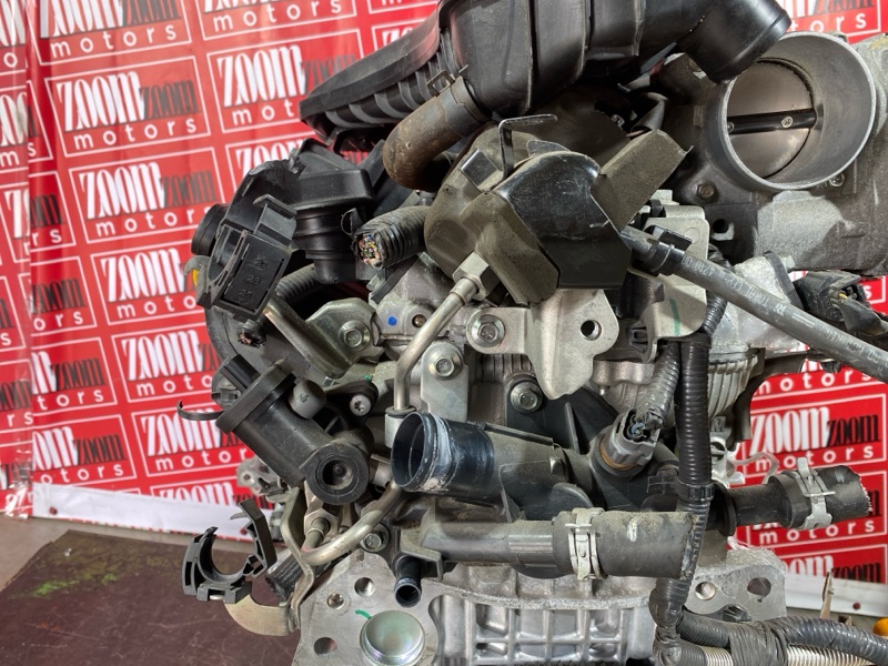 Двигатель, 80000 рублей, Красноярск