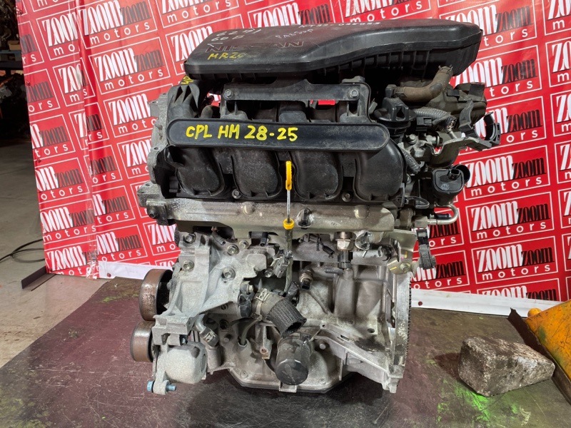 Двигатель, 80000 рублей, Красноярск