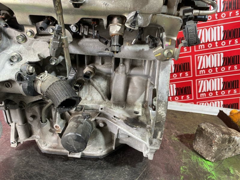 Двигатель, 80000 рублей, Красноярск