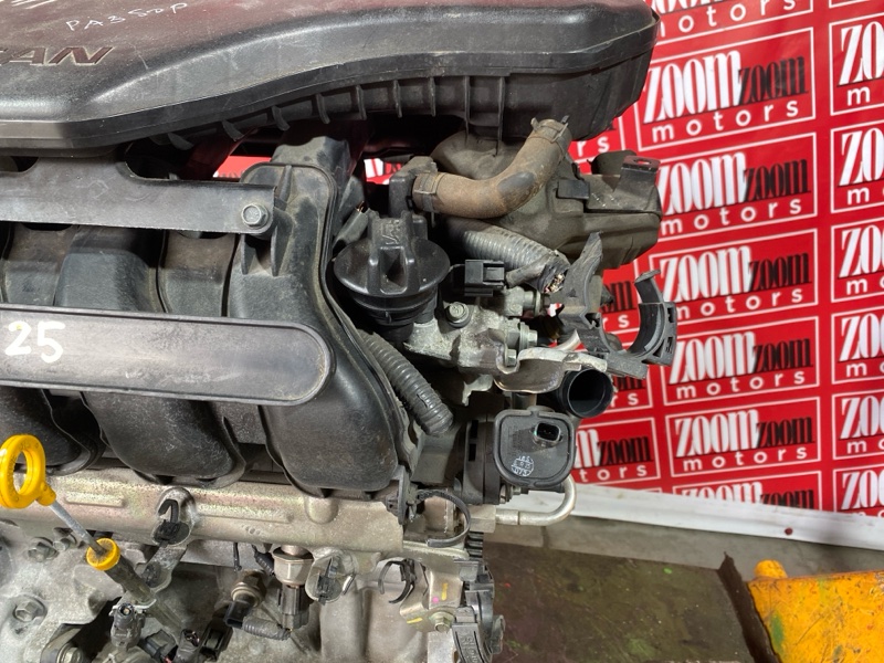 Двигатель, 80000 рублей, Красноярск