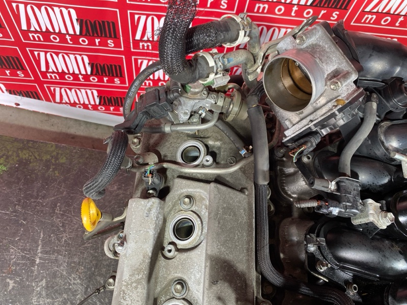 Двигатель, 71300 рублей, Солонцы