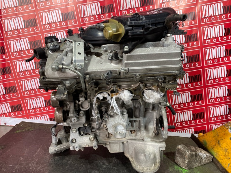 Двигатель, 71300 рублей, Солонцы