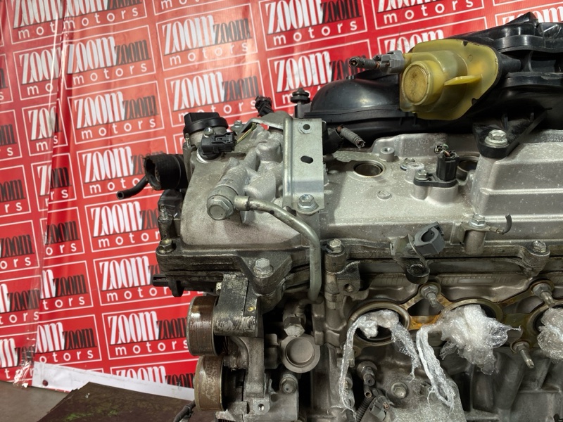 Двигатель, 71300 рублей, Солонцы