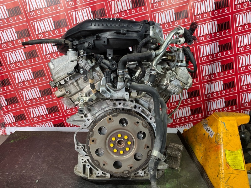 Двигатель, 71300 рублей, Солонцы