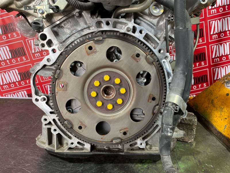 Двигатель, 71300 рублей, Солонцы