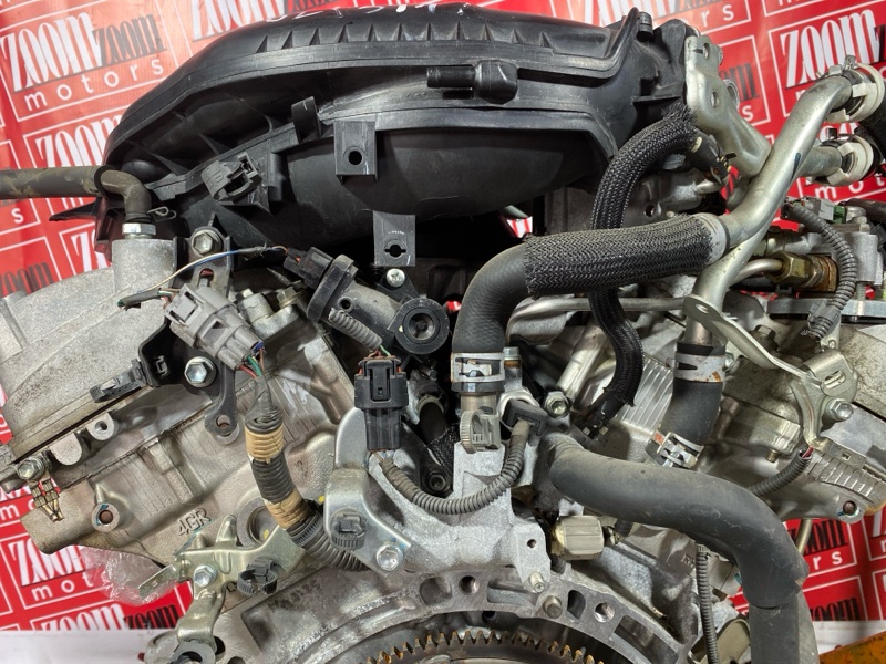 Двигатель, 71300 рублей, Солонцы