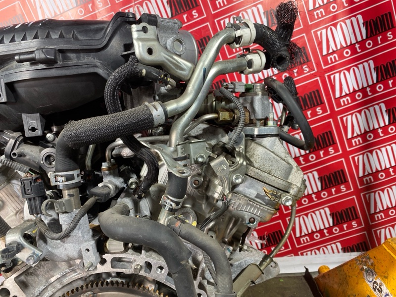 Двигатель, 71300 рублей, Солонцы