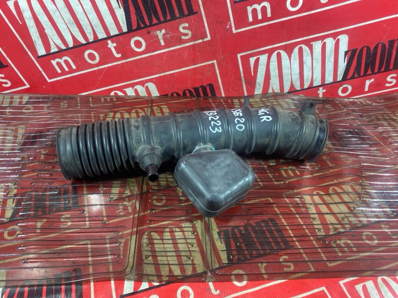 Патрубок воздушного фильтра, 900 рублей, Солонцы