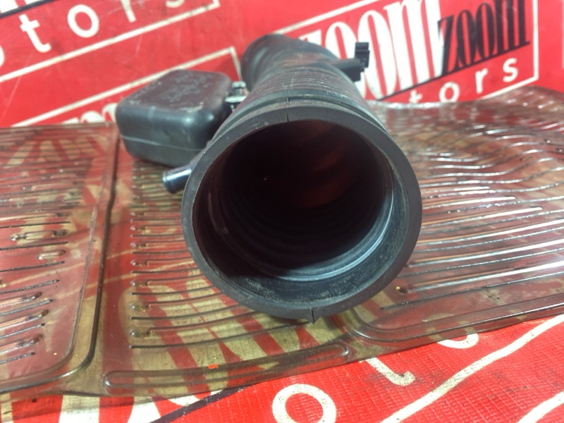 Патрубок воздушного фильтра, 900 рублей, Солонцы