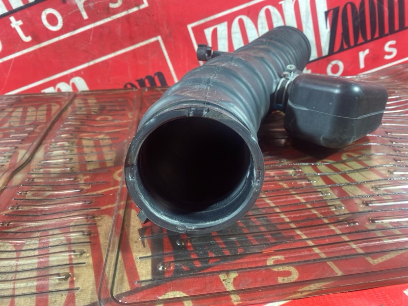 Патрубок воздушного фильтра, 900 рублей, Солонцы