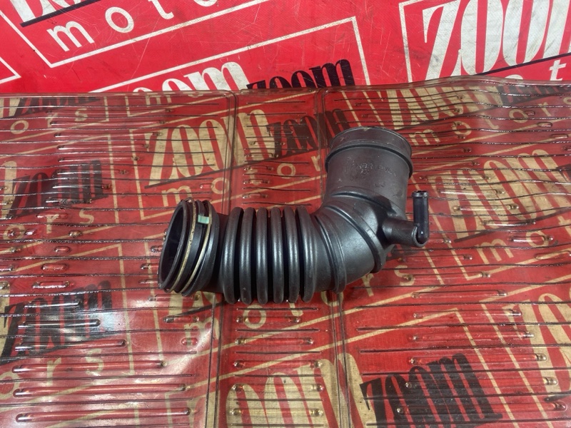 Патрубок воздушного фильтра, 500 рублей, Солонцы