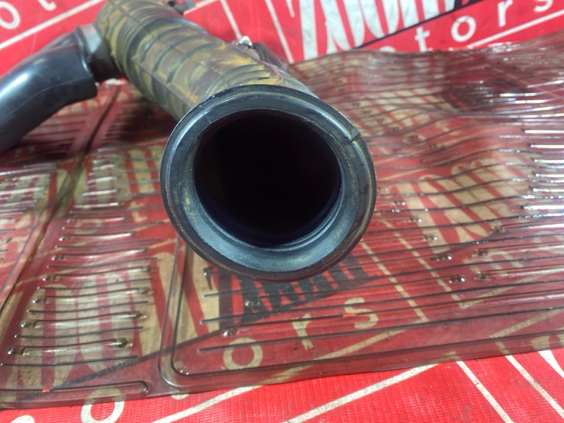 Патрубок воздушного фильтра, 3400 рублей, Солонцы