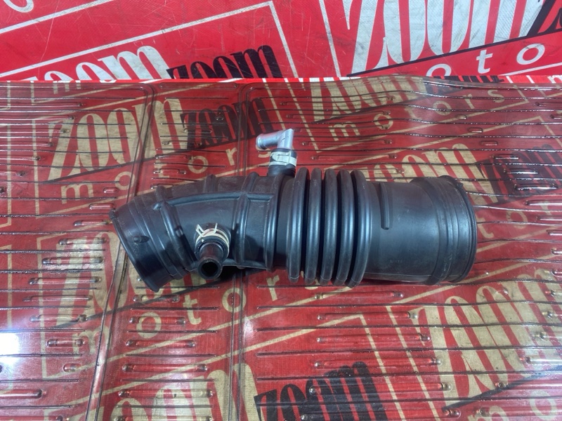 Патрубок воздушного фильтра, 2900 рублей, Солонцы