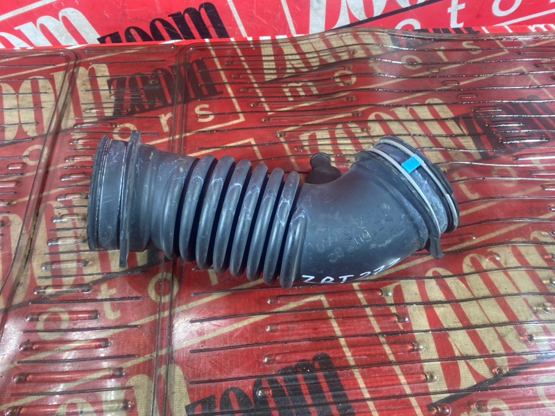 Патрубок воздушного фильтра, 800 рублей, Солонцы