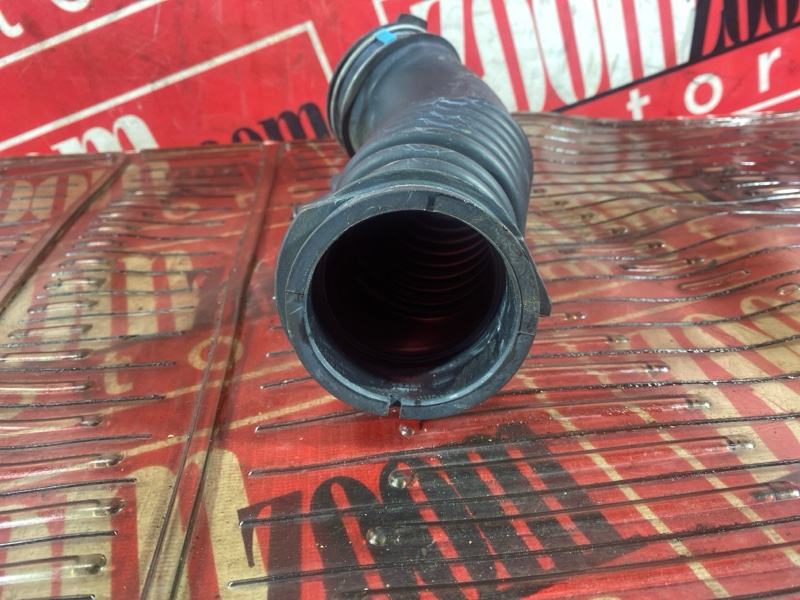 Патрубок воздушного фильтра, 800 рублей, Солонцы