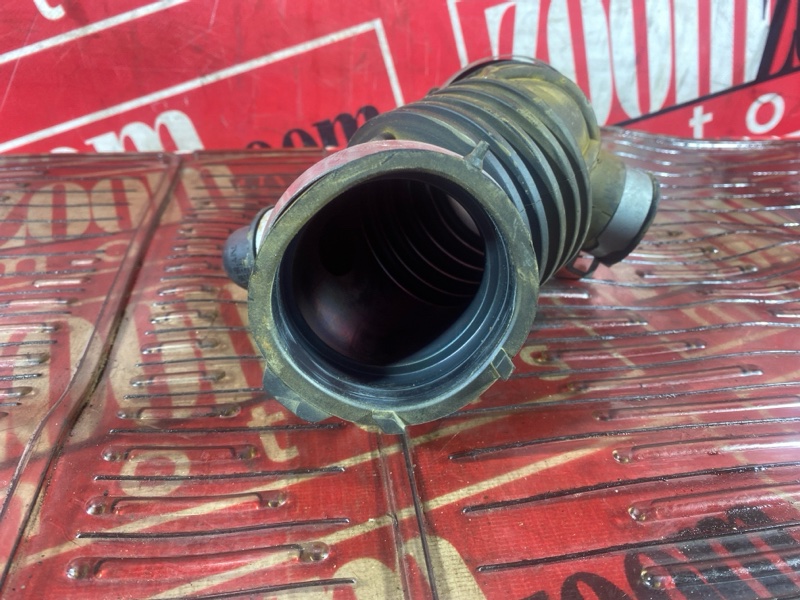 Патрубок воздушного фильтра, 1000 рублей, Солонцы