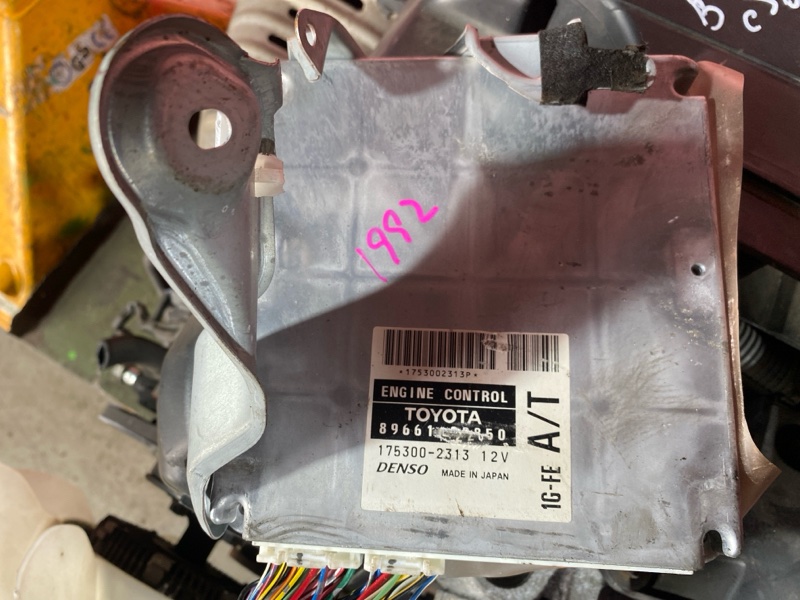 Двигатель, 95000 рублей, Солонцы