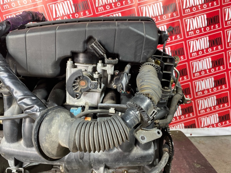 Двигатель, 95000 рублей, Солонцы