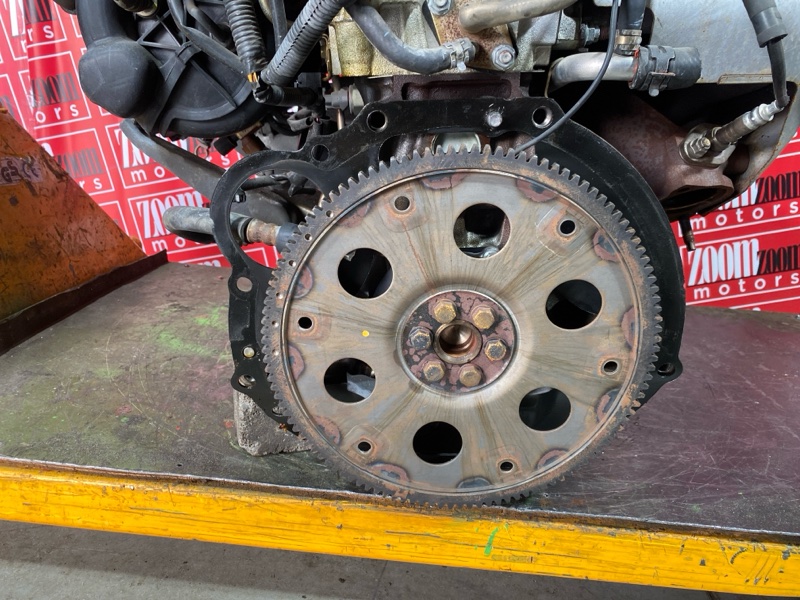 Двигатель, 95000 рублей, Солонцы