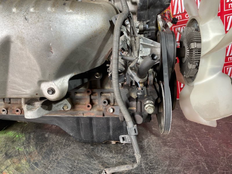 Двигатель, 95000 рублей, Солонцы