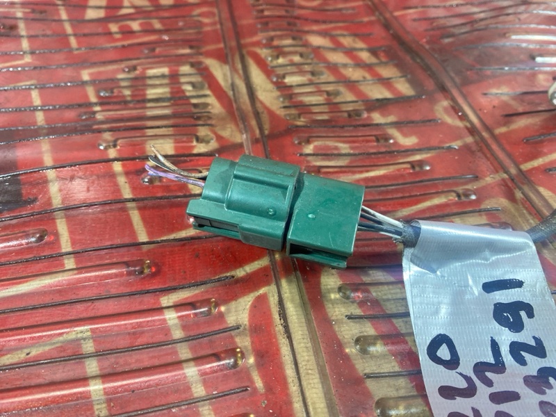 Лямбда-зонд, 500 рублей, Солонцы