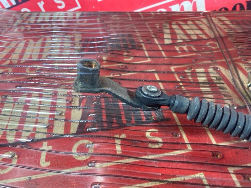 Трос АКПП, 5300 рублей, Солонцы