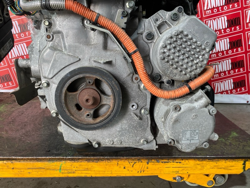 Двигатель, 180500 рублей, Солонцы