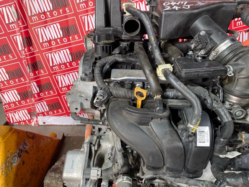 Двигатель, 180500 рублей, Солонцы