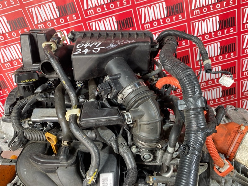 Двигатель, 180500 рублей, Солонцы