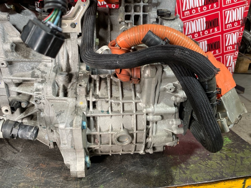 Двигатель, 180500 рублей, Солонцы