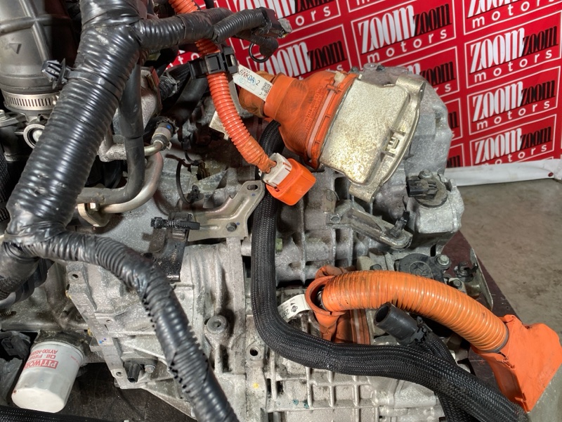 Двигатель, 180500 рублей, Солонцы