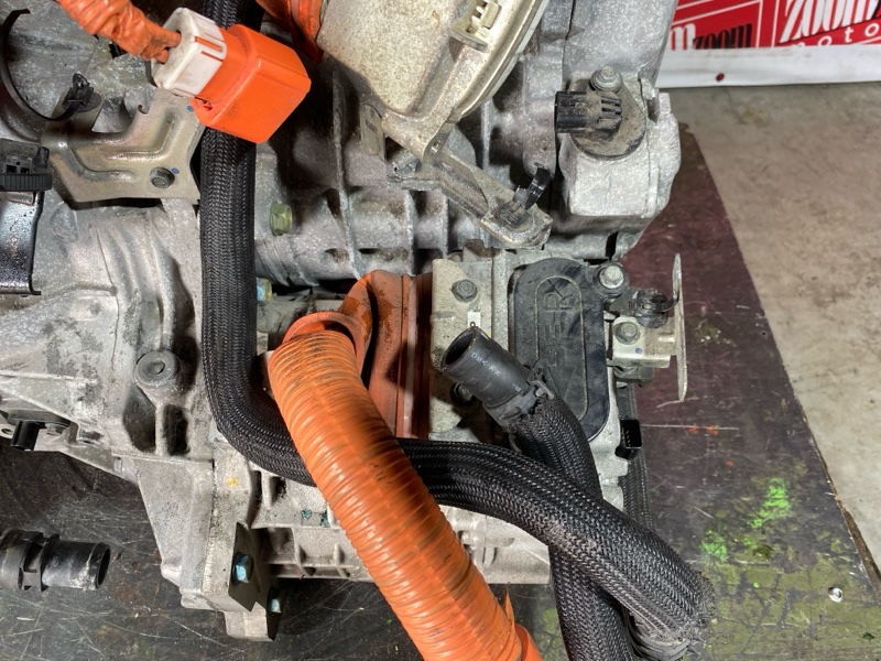 Двигатель, 180500 рублей, Солонцы