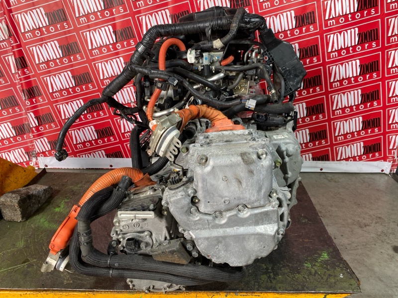 Двигатель, 180500 рублей, Солонцы