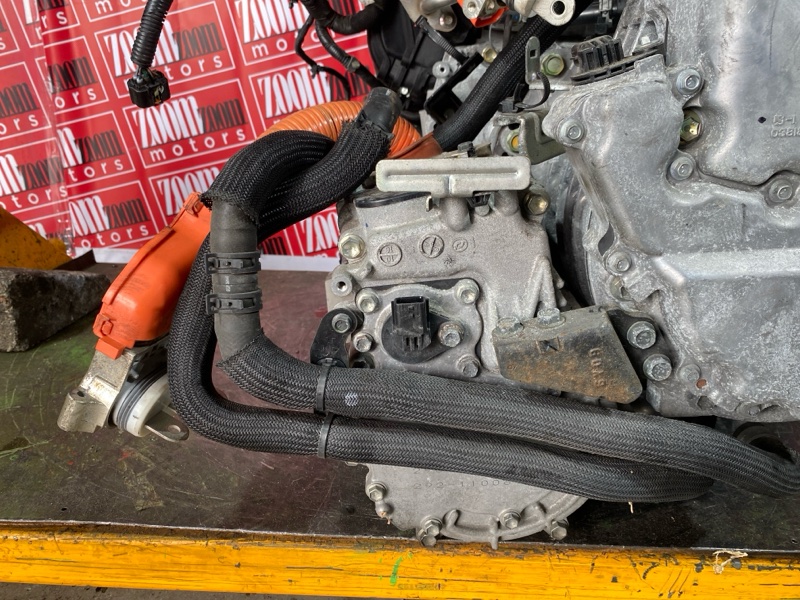 Двигатель, 180500 рублей, Солонцы