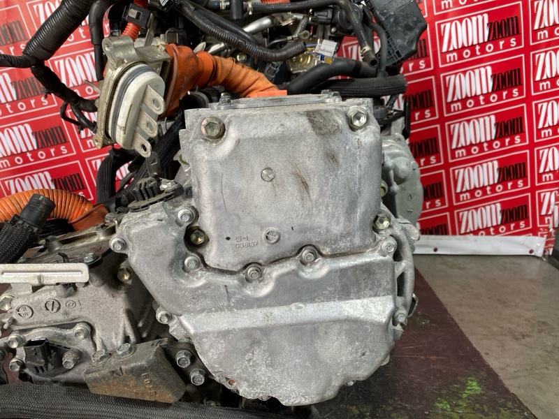 Двигатель, 180500 рублей, Солонцы